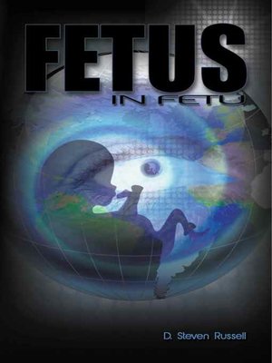 cover image of A Fetus in Fetu